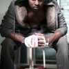 Ginuwine