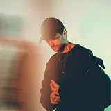 VAPA
