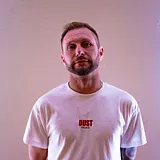 DJ Syndrome