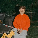 Ethansroom