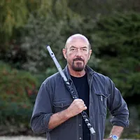 Ian Anderson