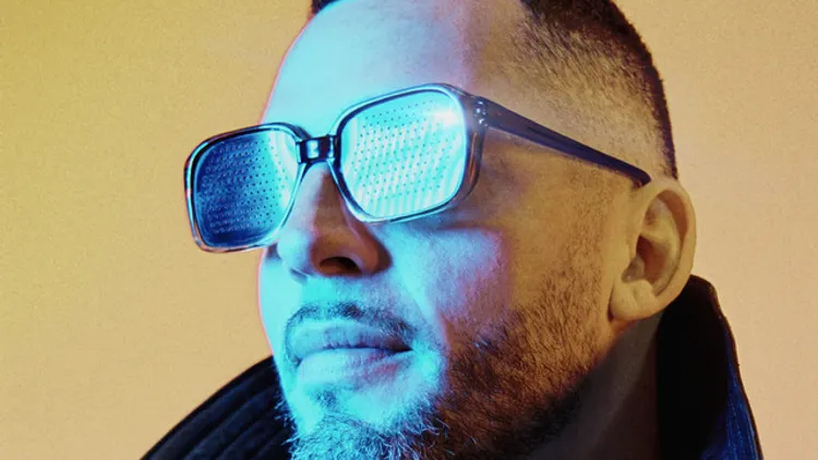 Discovery: Young Pulse All Night Long