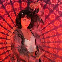 Elisa Jo