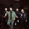 Seether