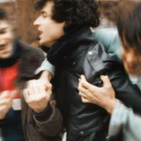 concert BB Brunes