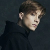 Loïc Nottet