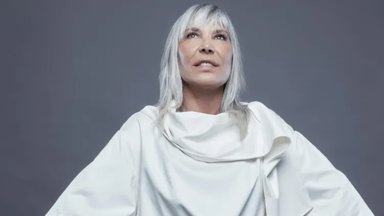 Zazie