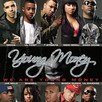 Young Money