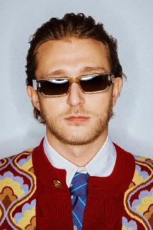Vald