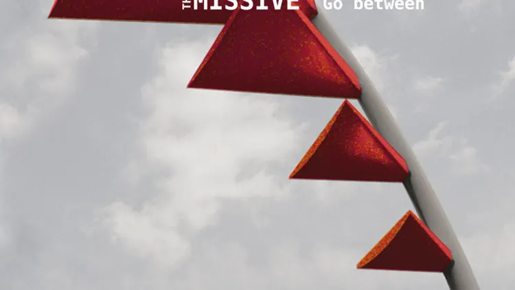 THE MISSIVE
