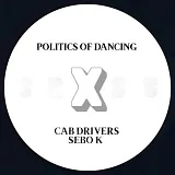 Cab Drivers