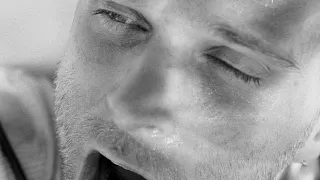 JMSN
