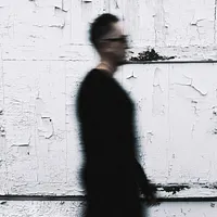 Dubfire