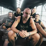 Clawfinger