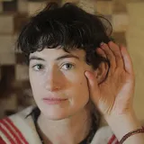 Kate Stables
