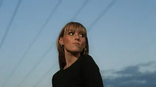 SASHA ALEX SLOAN