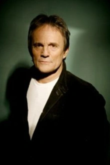 MURRAY HEAD
