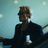 Cody Simpson