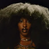 Ebony