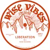 Wise Rockers