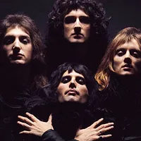 Queen