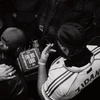 La Fouine