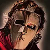 Quiet Riot