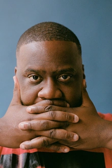 Robert Glasper