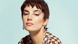 Marlene