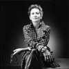 Caroline Loeb