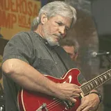 Travis Wammack