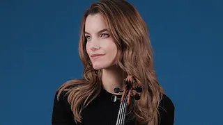 GABRIELLA