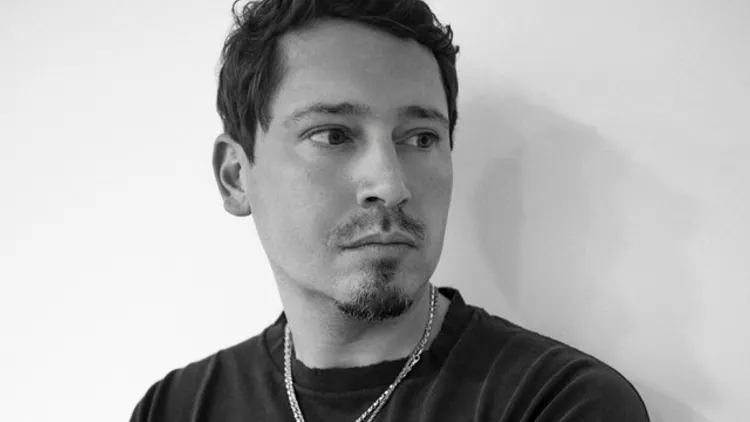 Cris Cab