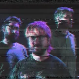 Fragments