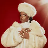 Jennifer Hudson