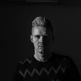 Jamie Duggan