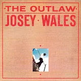 Josey Wales