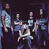 Children of Bodom