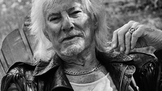 HUGUES AUFRAY