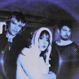 Night Tapes