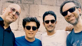 PINHANI