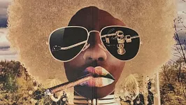 Soulful Sunday Weekender : Kapela Invite Osunlade