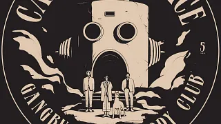 CARAVAN PALACE