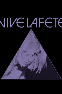 Vive La Fête