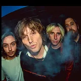 Trampolene