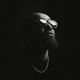 Alonzo
