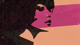 Nouvelle Vague