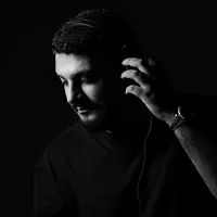 Cyril M