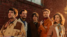 Punch Brothers