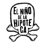 El Niño de la Hipoteca